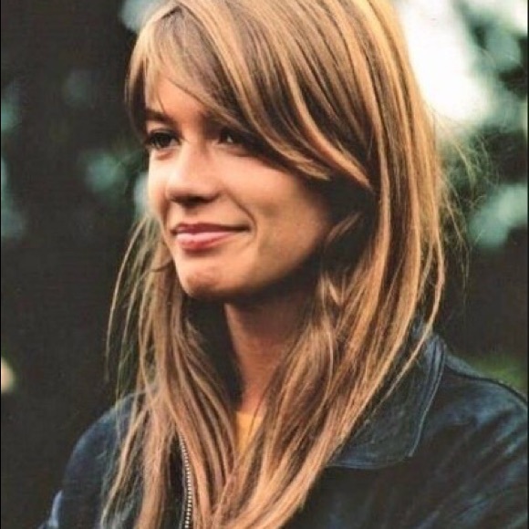 Hello and Welcome ✨ - Picture 1 of 1